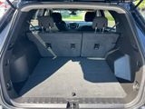 Used 2020 Chevrolet Equinox SUV