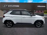 Used 2024 Hyundai Venue SUV