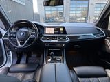 Used 2023 BMW X5 SUV