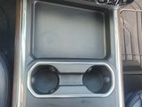 Used 2024 Chevrolet Silverado 2500HD Truck