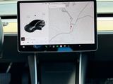 Used 2018 Tesla Model 3 Sedan