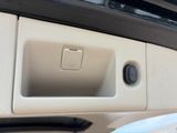 Used 2016 Cadillac Escalade ESV SUV