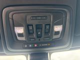 Used 2021 GMC Sierra 1500 Truck