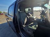 Used 2023 Ford F-150 Truck