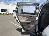 Used 2014 Honda CR-V SUV