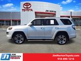 Used 2023 Toyota 4Runner SUV