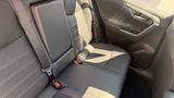 Used 2025 Toyota RAV4 SUV