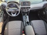 Used 2019 Hyundai Kona SUV