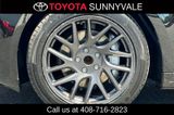 Used 2025 Tesla Model 3 Sedan