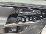 Used 2023 Toyota bZ4X SUV