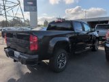 Used 2021 Chevrolet Colorado Truck