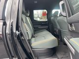 New 2025 Toyota Tacoma i-FORCE MAX Truck