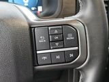 Used 2024 Ford F-150 Truck