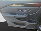 New 2026 Honda Pilot SUV