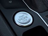 Used 2019 Volkswagen Atlas SUV
