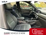 Used 2024 Kia Telluride SUV