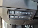 New 2026 Toyota Tundra i-FORCE MAX Truck