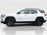 Used 2026 GMC Terrain SUV