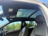 Used 2023 Volkswagen Tiguan SUV