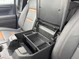 New 2026 GMC Sierra 1500 Truck