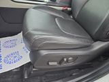 Used 2022 Kia Carnival Van