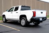 Used 2024 Toyota Tacoma Truck