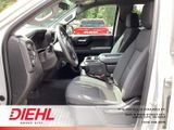 Used 2021 Chevrolet Silverado 1500 Truck