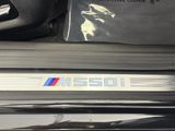 Used 2018 BMW 5 Series Sedan