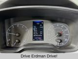 Used 2024 Toyota Corolla Sedan