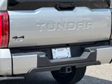 Used 2024 Toyota Tundra Truck