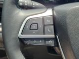 Used 2025 Toyota Grand Highlander Hybrid SUV