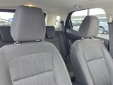 Used 2020 Ford EcoSport SUV