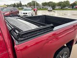 Used 2018 Chevrolet Silverado 1500 Truck