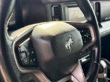 Used 2023 Ford Bronco SUV