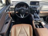 Used 2019 Acura RDX SUV