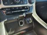 Used 2018 GMC Yukon SUV