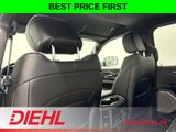 New 2026 Ram 1500 Truck