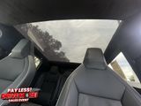 Used 2026 Tesla Cybertruck Truck