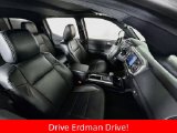 Used 2023 Toyota Tacoma Truck