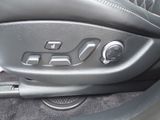 Used 2024 Genesis GV80 SUV