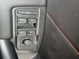 Used 2024 Volkswagen Tiguan SUV