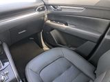 Used 2022 Mazda CX-5 SUV