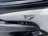 Used 2023 Hyundai Tucson SUV