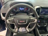 Used 2022 GMC Terrain SUV