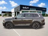 Used 2024 Kia Telluride SUV