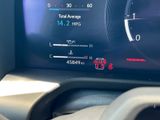 Used 2024 Lexus GX SUV