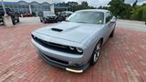 Used 2022 Dodge Challenger Coupe