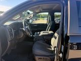 Used 2019 Chevrolet Silverado 1500 Truck