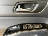 New 2026 Nissan Pathfinder SUV