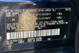 Used 2025 Toyota RAV4 SUV